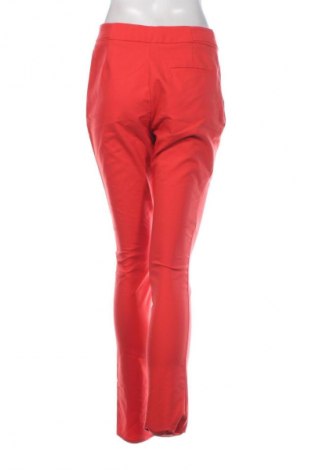 Damenhose H&M, Größe M, Farbe Rot, Preis 12,99 €