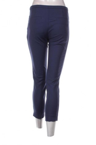 Damenhose H&M, Größe S, Farbe Blau, Preis 13,99 €