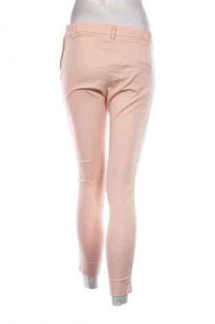 Dámske nohavice H&M, Veľkosť S, Farba Ružová, Cena  16,95 €