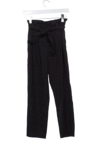 Dámske nohavice H&M, Veľkosť XS, Farba Viacfarebná, Cena  10,95 €