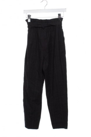 Dámske nohavice H&M, Veľkosť XS, Farba Viacfarebná, Cena  10,95 €