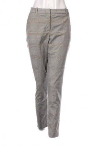 Damskie spodnie H&M, Rozmiar M, Kolor Kolorowy, Cena 38,99 zł
