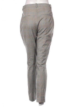 Damskie spodnie H&M, Rozmiar M, Kolor Kolorowy, Cena 38,99 zł