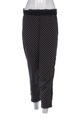 Damenhose H&M, Größe S, Farbe Mehrfarbig, Preis 20,99 €