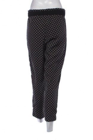 Damenhose H&M, Größe S, Farbe Mehrfarbig, Preis 20,99 €