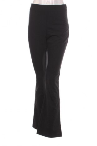 Damenhose H&M, Größe M, Farbe Schwarz, Preis 20,99 €