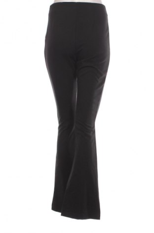 Damenhose H&M, Größe M, Farbe Schwarz, Preis 20,99 €