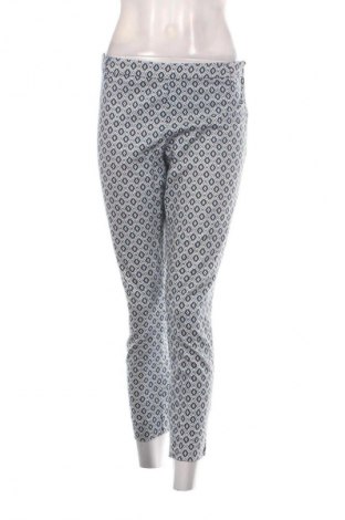 Dámske nohavice H&M, Veľkosť M, Farba Viacfarebná, Cena  6,95 €