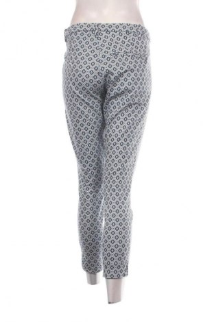 Dámske nohavice H&M, Veľkosť M, Farba Viacfarebná, Cena  6,95 €