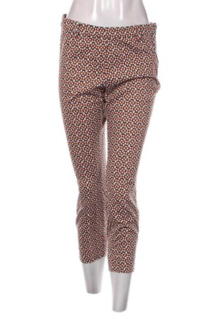 Dámské kalhoty  H&M, Velikost M, Barva Vícebarevné, Cena  189,00 Kč