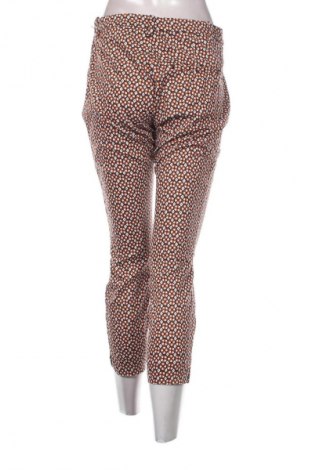 Dámské kalhoty  H&M, Velikost M, Barva Vícebarevné, Cena  189,00 Kč