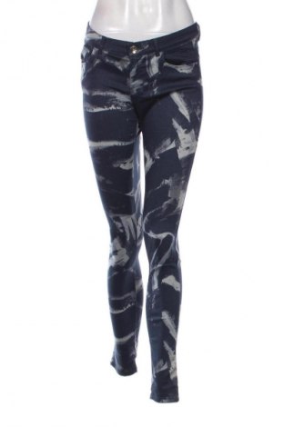 Damenhose H&M, Größe M, Farbe Mehrfarbig, Preis € 20,99