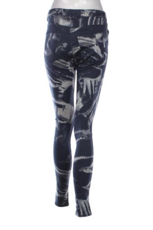 Damenhose H&M, Größe M, Farbe Mehrfarbig, Preis € 20,99