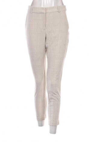 Damenhose H&M, Größe M, Farbe Mehrfarbig, Preis € 20,99