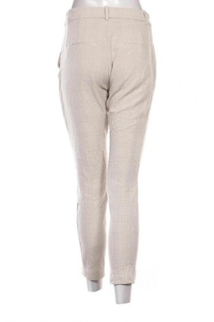 Damenhose H&M, Größe M, Farbe Mehrfarbig, Preis € 20,99