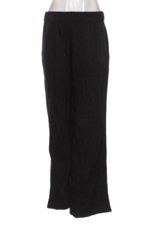 Damskie spodnie H&M, Rozmiar S, Kolor Czarny, Cena 38,99 zł