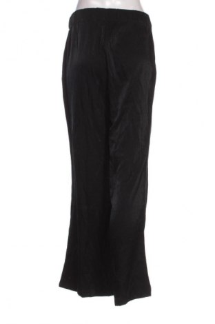 Damskie spodnie H&M, Rozmiar S, Kolor Czarny, Cena 38,99 zł