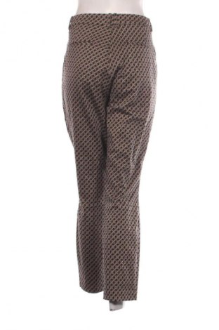 Pantaloni de femei H&M, Mărime XL, Culoare Multicolor, Preț 42,99 Lei