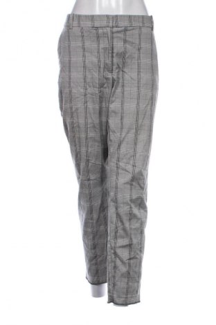 Női nadrág H&M, Méret XXL, Szín Sokszínű, Ár 7 879 Ft