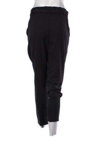 Pantaloni de femei H&M, Mărime S, Culoare Negru, Preț 38,99 Lei