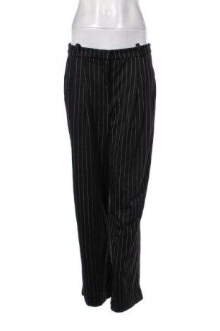 Damskie spodnie H&M, Rozmiar M, Kolor Kolorowy, Cena 38,99 zł