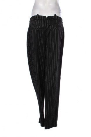 Damskie spodnie H&M, Rozmiar M, Kolor Kolorowy, Cena 38,99 zł