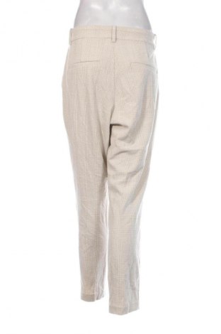 Pantaloni de femei H&M, Mărime XL, Culoare Multicolor, Preț 94,99 Lei