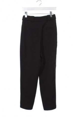 Damenhose H&M, Größe XS, Farbe Schwarz, Preis 20,99 €