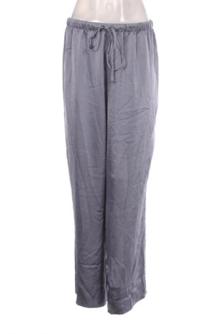 Női nadrág H&M, Méret L, Szín Szürke, Ár 7 879 Ft