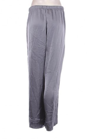 Női nadrág H&M, Méret L, Szín Szürke, Ár 7 879 Ft
