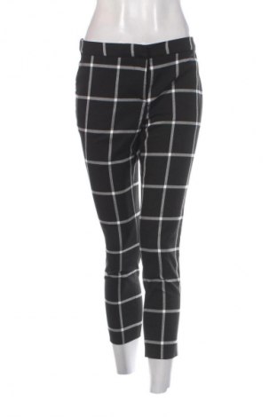 Damenhose H&M, Größe M, Farbe Mehrfarbig, Preis 8,99 €