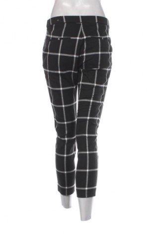 Damenhose H&M, Größe M, Farbe Mehrfarbig, Preis 8,99 €