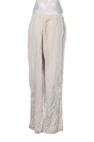 Damskie spodnie H&M, Rozmiar M, Kolor Szary, Cena 95,99 zł