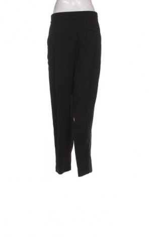 Pantaloni de femei H&M, Mărime M, Culoare Negru, Preț 94,99 Lei