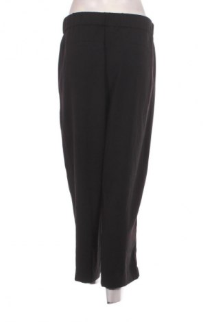 Dámské kalhoty  H&M, Velikost M, Barva Černá, Cena  189,00 Kč