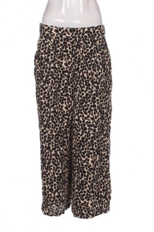 Damenhose H&M, Größe M, Farbe Mehrfarbig, Preis € 20,99
