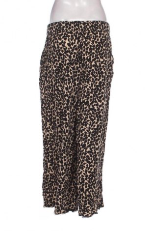 Damenhose H&M, Größe M, Farbe Mehrfarbig, Preis € 20,99