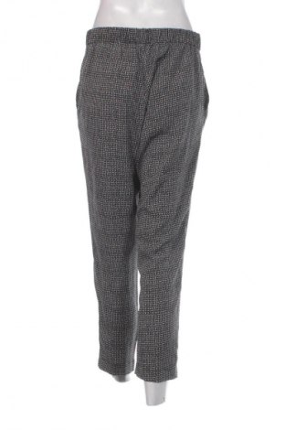 Pantaloni de femei H&M, Mărime M, Culoare Multicolor, Preț 94,99 Lei