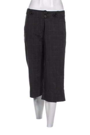 Pantaloni de femei H&M, Mărime M, Culoare Multicolor, Preț 94,99 Lei