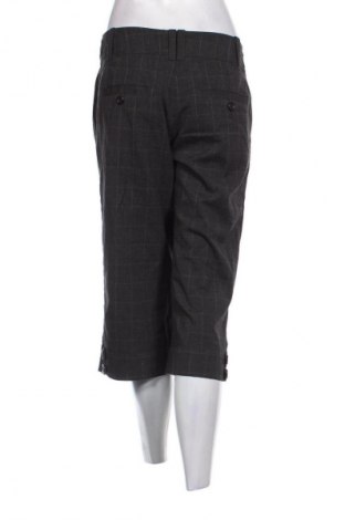 Pantaloni de femei H&M, Mărime M, Culoare Multicolor, Preț 94,99 Lei