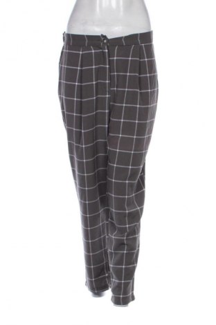 Pantaloni de femei H&M, Mărime S, Culoare Multicolor, Preț 71,99 Lei