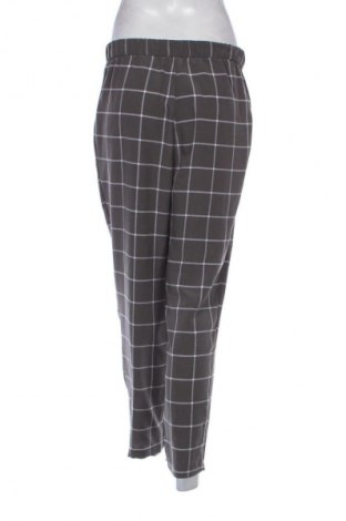 Pantaloni de femei H&M, Mărime S, Culoare Multicolor, Preț 71,99 Lei