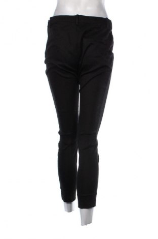 Dámské kalhoty  H&M, Velikost L, Barva Černá, Cena  469,00 Kč