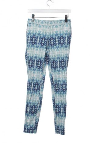 Dámské kalhoty  H&M, Velikost S, Barva Vícebarevné, Cena  469,00 Kč