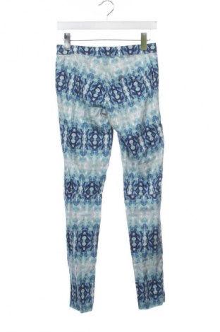 Dámské kalhoty  H&M, Velikost S, Barva Vícebarevné, Cena  469,00 Kč