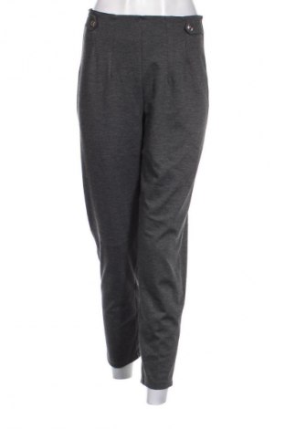 Dámské kalhoty  H&M, Velikost S, Barva Vícebarevné, Cena  469,00 Kč