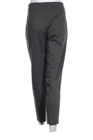 Dámské kalhoty  H&M, Velikost S, Barva Vícebarevné, Cena  469,00 Kč