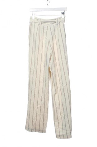 Női nadrág H&M, Méret XS, Szín Sokszínű, Ár 7 879 Ft