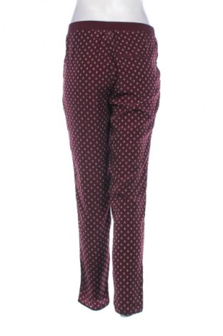Damenhose H&M, Größe M, Farbe Mehrfarbig, Preis 8,99 €