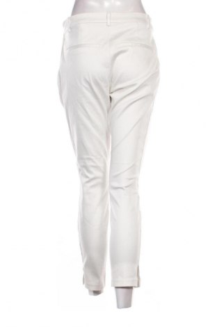 Dámske nohavice H&M, Veľkosť XL, Farba Biela, Cena  7,95 €